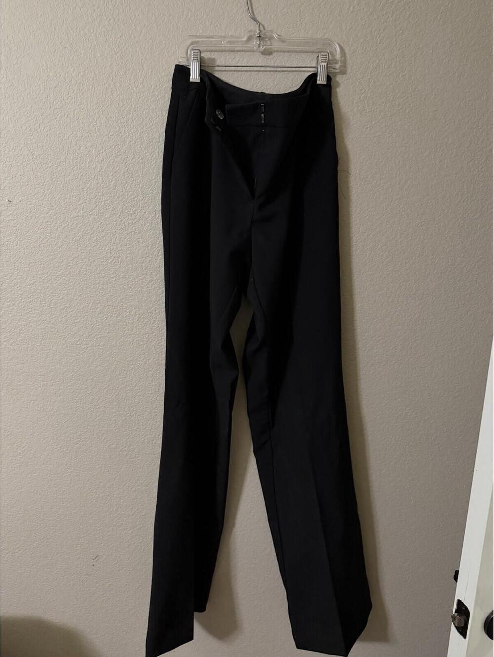 New York & Company Women's Dress Pants